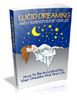 Thumbnail Lucid Dreaming Thumbnail Lucid Dreaming